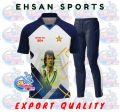 Imran Khan 804 Sports Kit. 