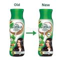 Dabur Vatika Enriched Coconut Hair Oil 300ml. 
