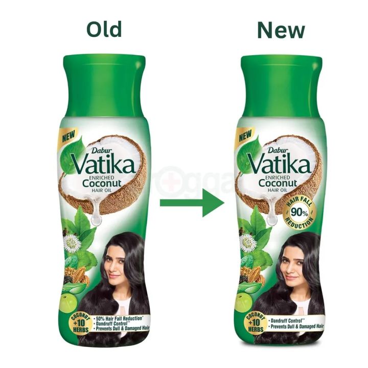 Dabur%20Vatika%20Enriched%20Coconut%20Hair%20Oil%20300ml%20-%20Image%202
