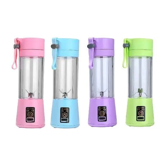 Mini%20Master%20Blender%20-%20Portable,%20Chargeable,%20and%20Powerfu%20with%206%20blades%20-%20Image%204
