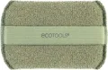 EcoTools-exfoliating body buffer body scrub sponge. 