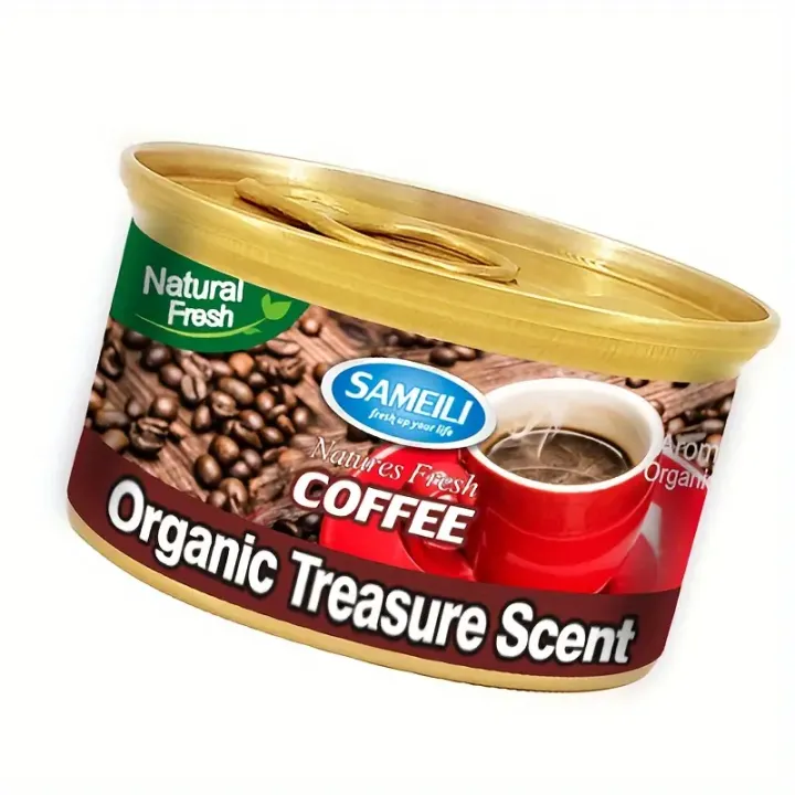 Sameili%20Organic%20Treasure%20Scent%20Car%20Air%20Freshener%20Strong%20Car%20Perfume%20-%20Image%205