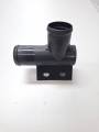 Nissan Navara NP300 D23 21517-4jn1a pipe-radiator, Upper. 