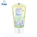 D-Nee Sunscreen Lotion for Children Spf46 Pa++++ (Age 6 Months+/Size 50 Ml.) Denny Children's Sunscreen Lotion Sunscreen for Children. 