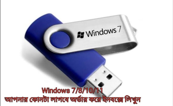 Windows%207/8/10/11%20bootable%20pendrive%20-%20Image%203