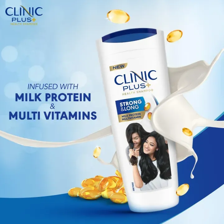 International%20indian%20Product%20Clinic%20Plus%20+%20Strong%20&%20Long%20Health%20Shampoo%20with%20Milk%20Protein%20&%20Multi%20Vitamin-%20355%20ML%20-%20Image%204