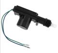 Central Door Locking Spare ( 2 Wires ). 