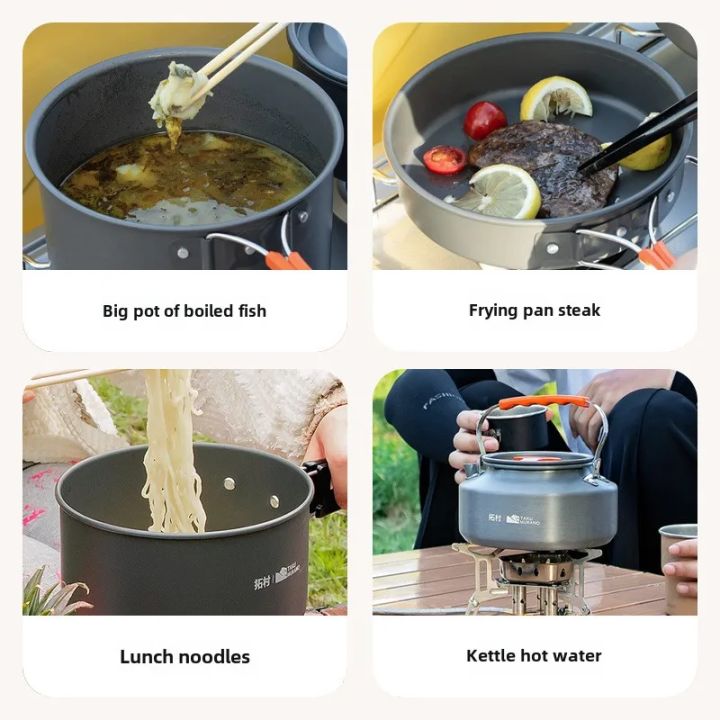 Camping%20Cookware%20Set%20Outdoor%20Cooking%20Ultralight%20Aluminum%20Pot%20Kettle%20cookware%20Set%20Portable%20Travel%20Tableware%20Set%20With%20Storage%20Bag%20-%20Image%205