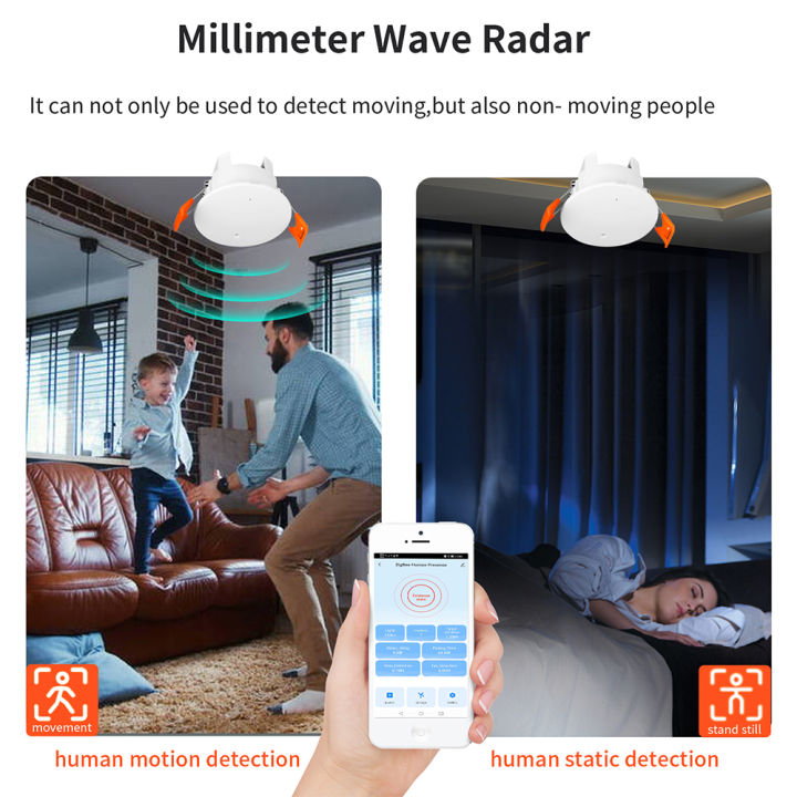 Tuya%20ZigBee%20WiFi%20MmWave%20Human%20Presence%20Motion%20Sensor%205.8G%2024G%20Radar%20Luminance%20Breath%20Distance%20Detection%20Sensor%20Home%20Automation%20-%20Image%203