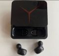 M90 PRO TWS wireless Bluetooth Original Premium quality Earbuds.