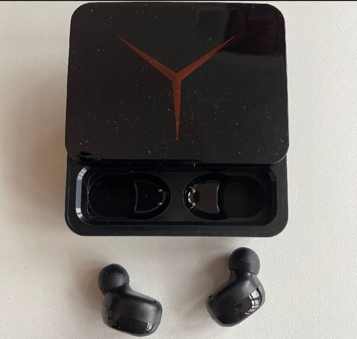 M90%20PRO%20TWS%20wireless%20Bluetooth%20Original%20Premium%20quality%20Earbuds%20-%20Image%204