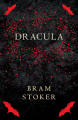 Dracula by Bram . fiction. literary. classics. thrillers greara. exciting . fascinating.  horror. mystery. fiction.  . mystery.. 