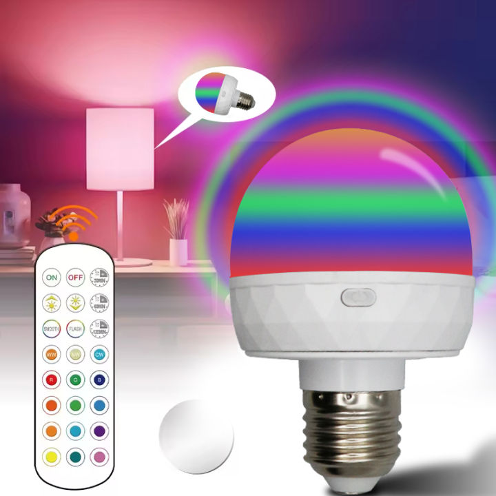 E27%20Rechargeable%20Light%20Bulb15%20/Three%20Color%20Adjustable%20Color%20Temperature%20with%20Remote%20Control%20for%20Camping%20Equipment%20Emergency%20Bulb%20-%20Image%207