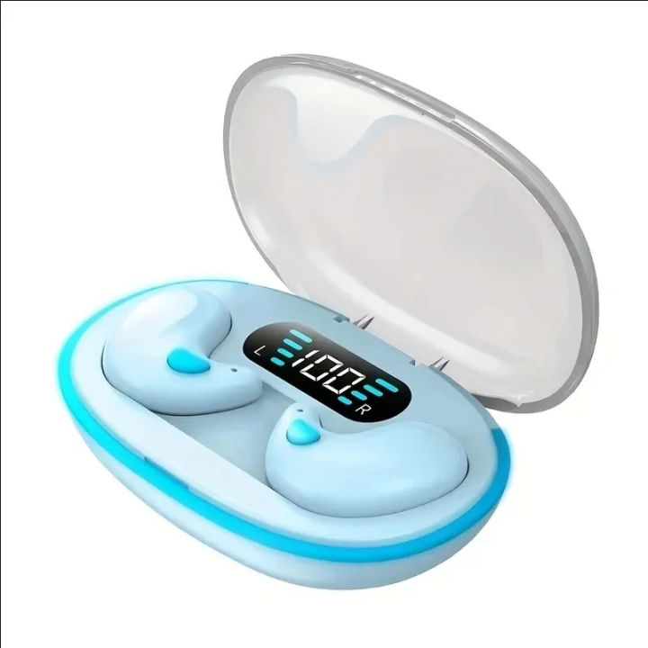 X55%20Sleeping%20Earbuds%20Wireless%20Mini%20Headphones%20For%20Work%20TWS%20Bluetooth%20Earphone%20Stereo%20Hidden%20Headsets%20with%20Mic%20HD%20Call%20Sport%20-%20Image%207