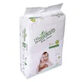 Neocare Belt System Baby Premium Diaper M (4-9 kg) - 50pcs. 