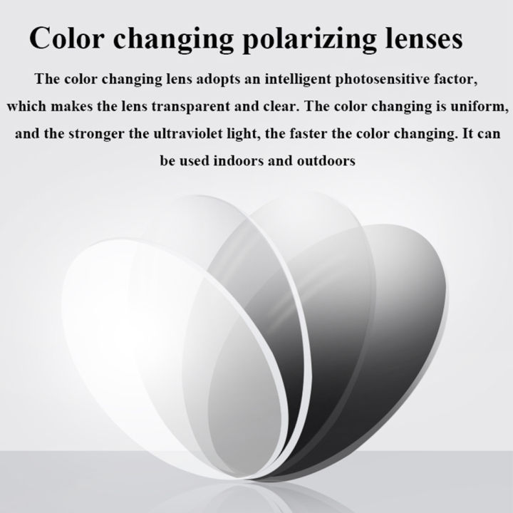 Photochromic%20Sunglasses%20Men%20Polarized%20Driving%20Chameleon%20Glasses%20Male%20Change%20Color%20Sun%20Glasses%20Day%20Night%20Vision%20Driver%20Eyewear%20-%20Image%203