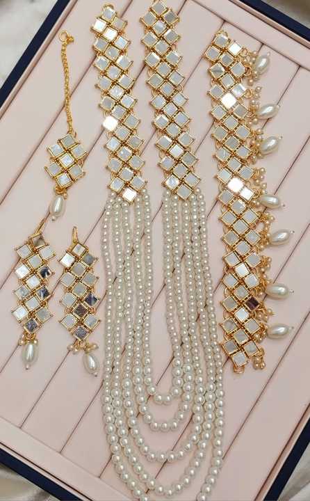 Zarcoon%20bridal%20set%20-%20Image%204