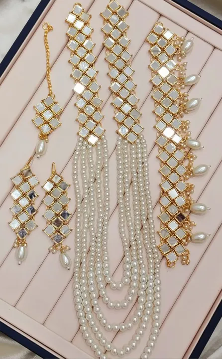 Zarcoon%20bridal%20set%20-%20Image%204