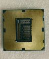 Intel Core i7 3770 3rd Gen Processor | LGA 1155 | 3.4GHz | 8MB Cache | Tested Used | 14 Days Warranty. 