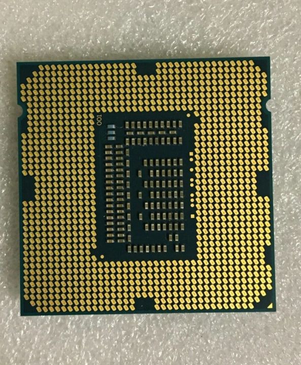 Intel%20Core%20i7%203770%203rd%20Gen%20Processor%20%7C%20LGA%201155%20%7C%203.4GHz%20%7C%208MB%20Cache%20%7C%20Tested%20Used%20%7C%2014%20Days%20Warranty%20-%20Image%202