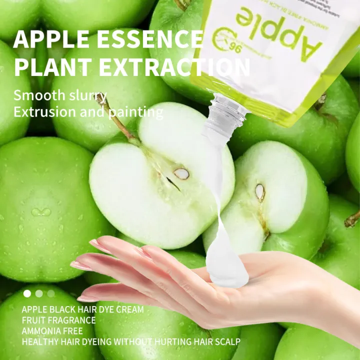 Apple%20Hair%20Color%2096%20Natural%20Black%20-%20Image%207