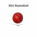 1pc Dog Toy Ball Rugby Shape Elasticity Pet Toy Outdoor Exercise for Medium and Large Breed Interactive Pet Supplies TMZ. 