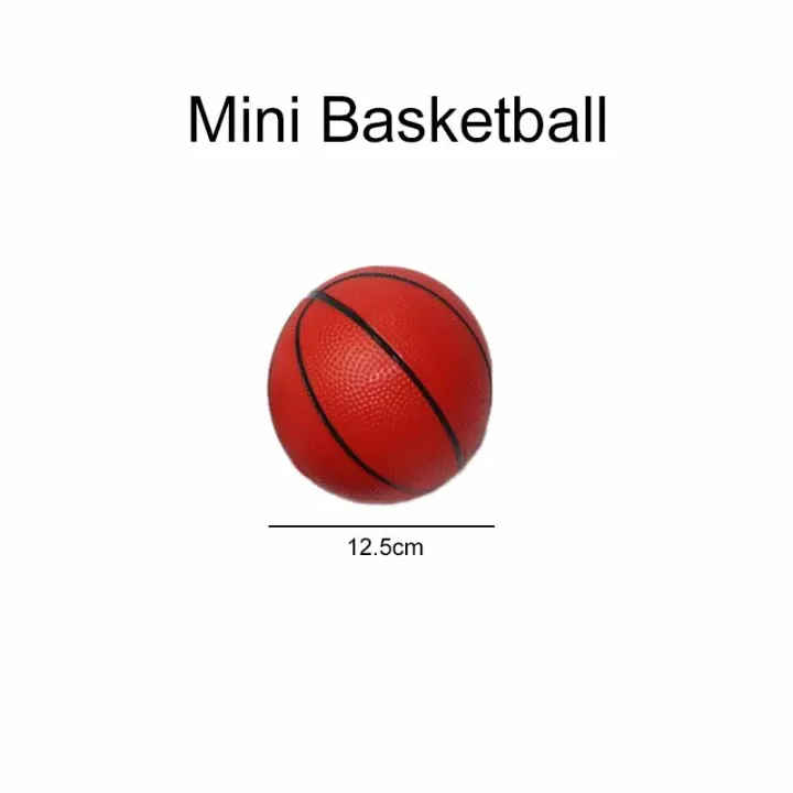 1pc%20Dog%20Toy%20Ball%20Rugby%20Shape%20Elasticity%20Pet%20Toy%20Outdoor%20Exercise%20for%20Medium%20and%20Large%20Breed%20Interactive%20Pet%20Supplies%20TMZ%20-%20Image%207