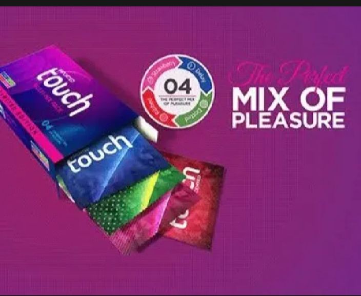 Touch%20multi%2024%20pieces%204%C3%976%20mix%20veriant%20-%20Image%202