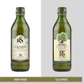 Rafael Salgado RS Extra Virgin Olive Oil 500 ml. 