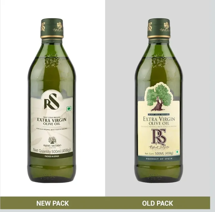 Rafael%20Salgado%20RS%20Extra%20Virgin%20Olive%20Oil%20500%20ml%20-%20Image%202