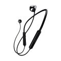 UiiSii BN22 NeckBand/Hanging Neck Wireless Bluetooth Earphones. 