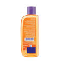 Clean & Clear Foaming Face Wash 150ml. 