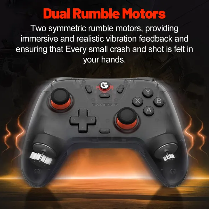 Gamesir%20Nova%20Lite%20Gamepads%20PC%20for%20%20Switch%202%20Controller%20Switch%20Steam%20Android%20iOS%20iPhone%20Controle%20Hall%20Effect%20Joystick%20-%20Image%206