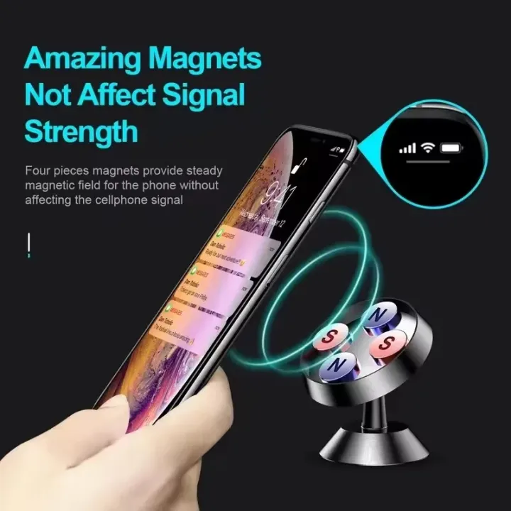 Universal%20Magnetic%20Car%20Phone%20Holder%20Magnet%20Mount%20Mobile%20Cell%20Phone%20Stand%20Dashboard%20Phone%20Holder%20%20Support%20For%20iPhone%20%20-%20Image%204