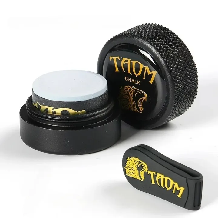 Double-sided%20Magnetic%20Billiard%20Chalk%20Holder%20%20Leather%20Clip%20Portable%20Pool%20Billiards%20Powder%20Holder%20Bag%20Accessories%20-%20Image%205