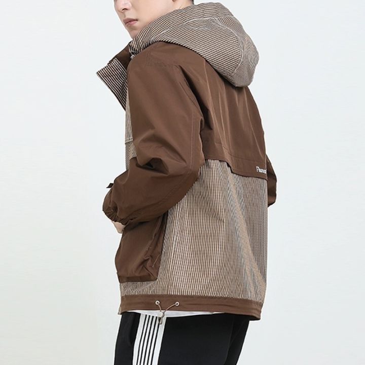 Summer%20Hoodie%20Attached%20zip%20up%20Light%20weight%20Jacket%20For%20Men%20-%20Image%203