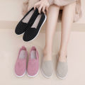 Women's Summer Shoes Women Shoes Casual Sneaker Lightweight and Breathable Flat Shoes Sale Shoes with Free Shipping. 