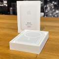 Apple Magsafe Wireless Power Bank For Iphone 5000mAh Battery Pack. 