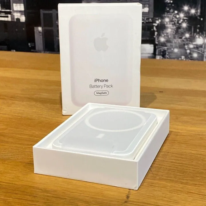 Apple%20Magsafe%20Wireless%20Power%20Bank%20For%20Iphone%205000mAh%20Battery%20Pack%20-%20Image%204