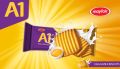 Mayfair A1 biscuits pack of 12. 