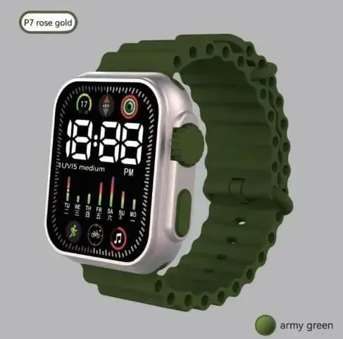 LED%20electronic%20watch%20P7%20rose%20gold%20marine%20band%20fashion%20digital%20sports%20students%20children%20LED%20electronic%20watch%20-%20Image%205