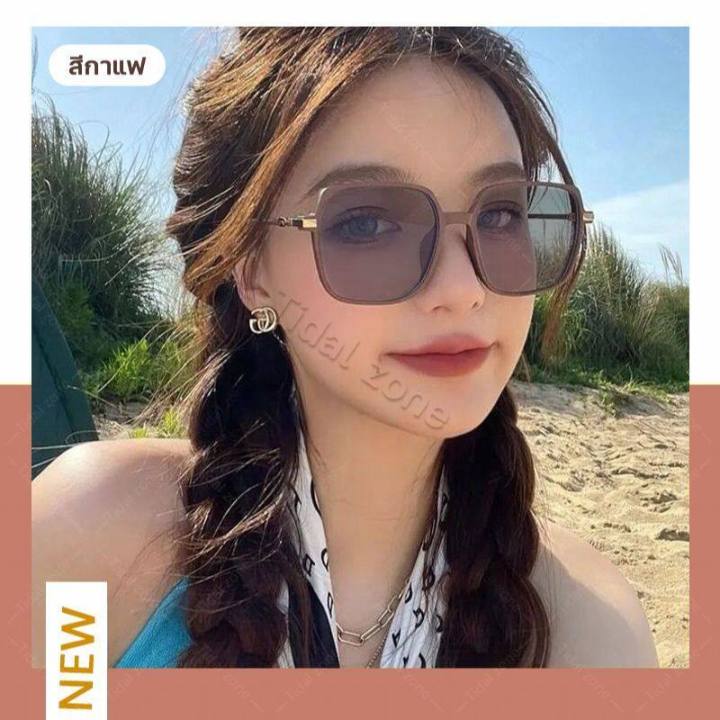 Myopia%20glasses,%20automatic%20lens,%20Sun%20color%20change,%20UV400%20glasses,%20photochromic%20glasses,%20myopia%20glasses,%20auto%20lens%20+%20blue%20light%20filter,%20Super%20auto%20blue%20lens,%20uv99%20%25%20auto%20filter,%20light%20filter%20auto%20optical%20filter%20glasses%20auto%20optical%20myopia%20color%20changing%20...%20-%20Image%206