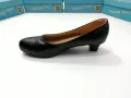 Lin Lin big shop 1.5 inches (3.5cm) big size code yy230-1. 