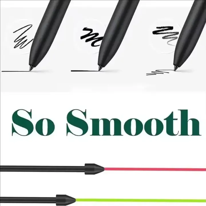 Stylus%20Pen%20Tips%20for%20Samsung%20S%20Pen%20Replacement%20S%20Pencil%20Spare%20Nib%20with%20Removal%20Tweezer%20for%20Samsung%20Galaxy%20Tab%20S10/S10%20Ultra/S9/S8%20-%20Image%203