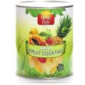 Best Day Fiesta Fruit Cocktail , 836 GM. 