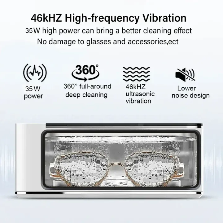 Powerful%20Ultrasonic%20Cleaner%20500ML%2046kHz%20for%20Jewelry%20Glasses%20Razor%20Circuit%20Board%20Watches%20Denture%20Teeth%20Ultrasound%20Washing%20Machine%20-%20Image%205