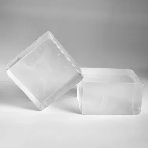 Glycerin%20soap%20base%20for%20soap%20making%20100%25%20Original%20500Gm%20-%20Image%205