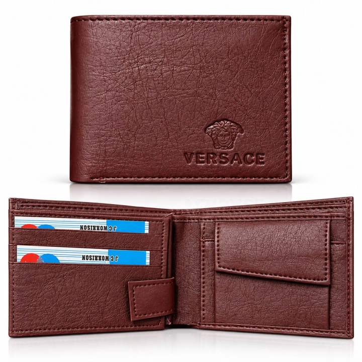 Short%20Wallet%20For%20Men%20PU%20Leather%20Card%20Holder%20Coin%20Pocket%20Fashion%20Mens%20Purse%20Gift%20Wallet%20For%20Boys%20-%20Image%207