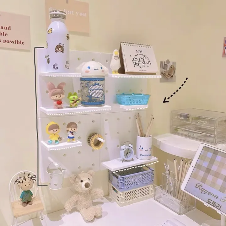 %E2%9A%A1Ready%20to%20ship%E2%9A%A1%EF%B8%8F%20Wall%20shelf,%20wall%20shelf,%20wall%20shelf,%20double-sided%20adhesive,%20instead%20of%20wall%20drilling,%20yes,%20room%20decoration%20can%20be%20used%20-%20Image%207