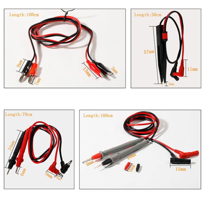 Multimeter%20Test%20Leads%20Alligator%20Banana%20Plug%20Universal%20Cable%20With%20Crocodile%20Clips%20-%20Image%203